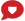 Saved Utah homes favorites icon